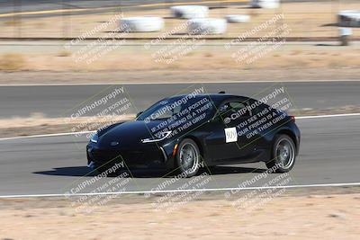 media/Nov-13-2022-VIP Trackdays (Sun) [[2cd065014b]]/B group/Head On/